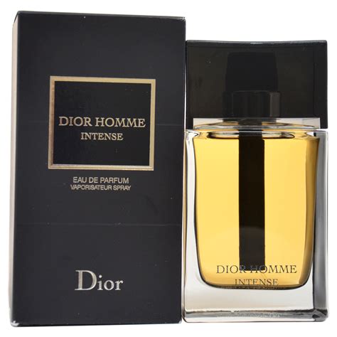 dior pour.homme intense parfumswinkel